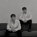 바이브 - 27393 | 바이브