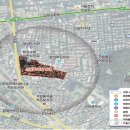 서원동-27 이미지