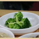 금강산식당 Daum카페