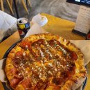 아빠농장 이미지