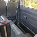 한결카서비스 이미지