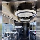 안국역 엘리베이터 이미지