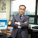 동해유업주유소 이미지