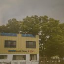 바다풍경펜션 이미지