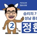 GS25인천원당 이미지
