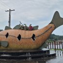 추자교량 이미지