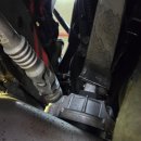 평강카크리닉 이미지