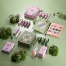 인동 T.R 이미지