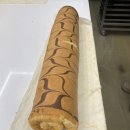 나옴소프트(주) 이미지