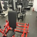 뉴라이프짐 이미지