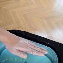 수쌤네가게 이미지