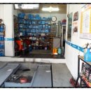 에스오카센타 이미지