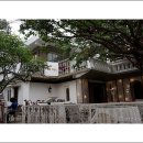 교차로다방 - 제주시 구좌로 52 | 교차로다방