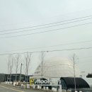 구리(일산) 이미지