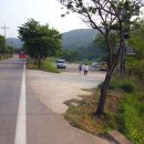 꽃돌농장 이미지