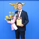 (주)주공에너지 이미지
