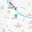 관악웰치과의원 이미지