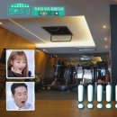 (주)레이바이오 이미지