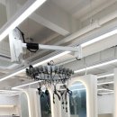 에이스 전자 이미지