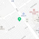 1급제이에스자동차공업사