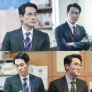비밀역2 이미지