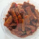 차밭골셰프찬