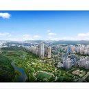 삼정에코 이미지