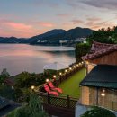 여수 슈가몽 이미지