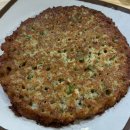 우진주유소 이미지