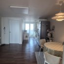 풍국그린맨션 이미지