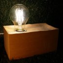 소소한우드카빙 이미지