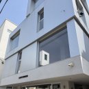 슬로우헤드스파 | 슬로우헤드스파 두피관리 후기 | 연남동헤드스파 추천