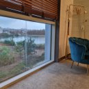 창스크린골프 이미지