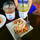 오이도전망대카페 이미지
