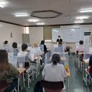 퍼스트인학원