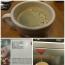 라라코스트중동점 이미지