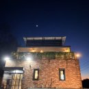 솔잎목장 이미지