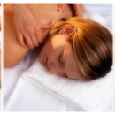 아로마 테라피 이미지