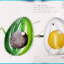 아이꼬모미술교습소 네이버블로그