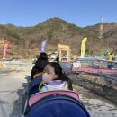 초리넝쿨마을 | 전북 무주 [무주 초리꽁꽁 얼음 축제] 아이랑 방문 후기