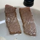 달성농수산물유통센터 네이버블로그