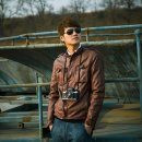 고운안경 이미지