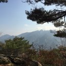 작은동산길 이미지