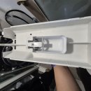 청소도깨비 이미지