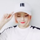 어반베이직 이미지