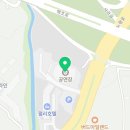 씨유제주서부휴게소점 이미지