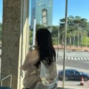 와이엠 | 와이엠마마 기저귀 가방 내돈내산 후기(백팩, 확장형, 보냉칸)