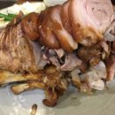 명가왕족발 이미지