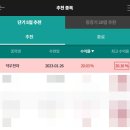 덕우시스템 이미지