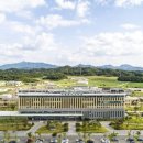 한우번식축산 이미지